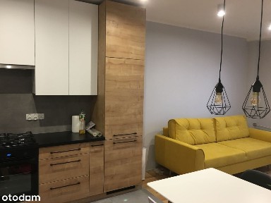 al. gen. Józefa Hallera, Powstańców Śląskich, Krzyki, Wrocław, dolnośląskie