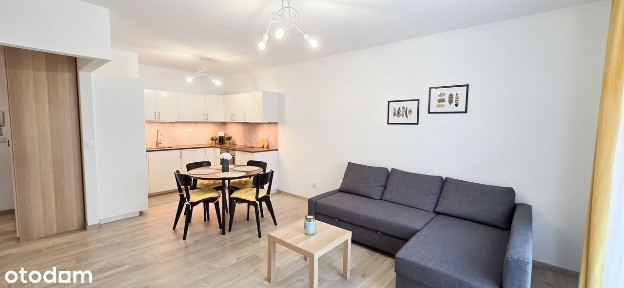 Lipa Piotrowska, Psie Pole, Wrocław, dolnośląskie