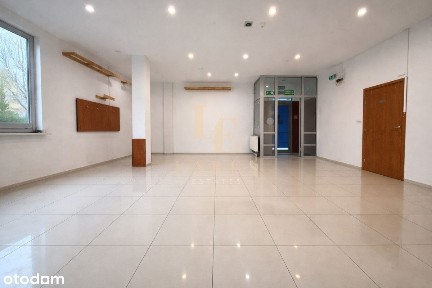 Wakacje Czynszowe|Lokal Usługowy | Wilanów | 212m2