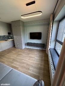 Piekne Mieszkanie Na Wynajem - Łódź Bałuty. Bezpoś