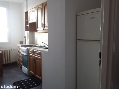 M-3, Piotrkowska 182, Śródmieście, Centrum.