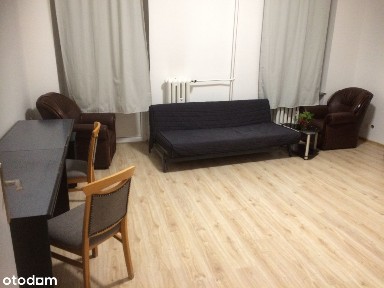 ul. Piekarska, Śródmieście, Kalisz, wielkopolskie