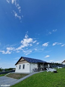 Szczybały Giżyckie, Giżycko, giżycki, warmińsko-mazurskie