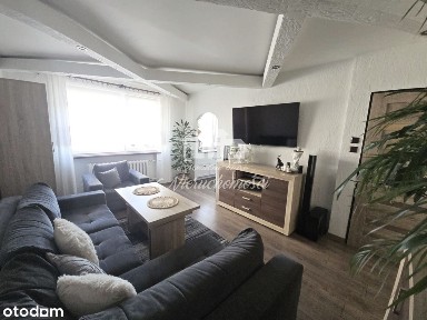 ul. Mikołowska, Mysłowice, śląskie