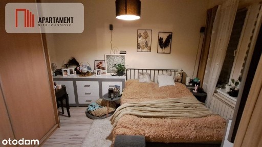 Nakło nad Notecią, nakielski, kujawsko-pomorskie