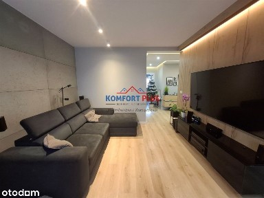 Stawki, Toruń, kujawsko-pomorskie