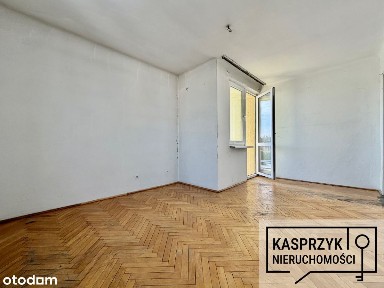 Alojzego Metzgera, Jasło, jasielski, podkarpackie