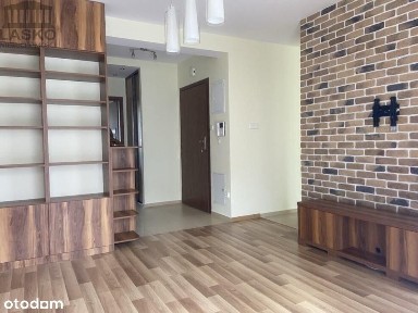 ul. Baligrodzka, Franciszka Kotuli, Rzeszów, podkarpackie