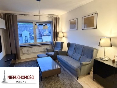 Gliwice, Os. Chemiczne, Złota. 3-pok, 124mkw