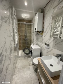 Mieszkanie do wynajęcia - Tarnowskie Góry ul. Górnicza 34