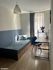 ul. Gabriela Narutowicza, Załęże, Katowice, śląskie