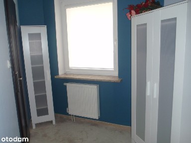 Czechowice, Ursus, Warszawa, mazowieckie