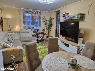 ul. Wietrzna, Krzyki, Wrocław, dolnośląskie