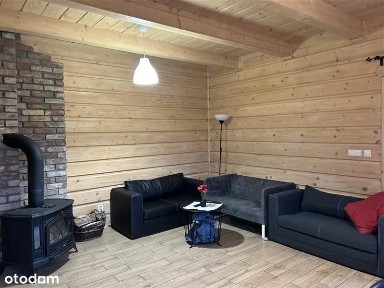 ul. Łąkowa, Mosty, Kosakowo, pucki, pomorskie