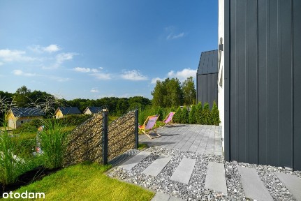 informacja w biurze, Orle, Wejherowo, wejherowski, pomorskie