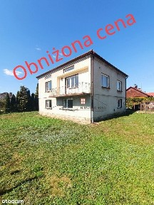 Ostrów, Przemyśl, przemyski, podkarpackie