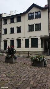 pl. św. Mikołaja, Śródmieście Bielsko, Bielsko-Biała, śląskie