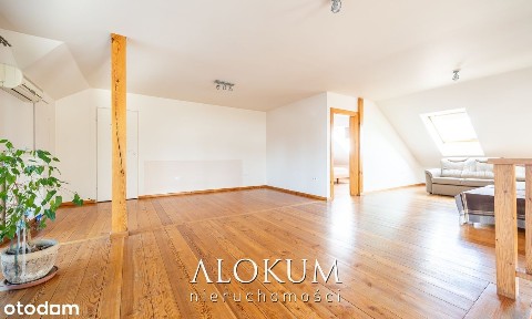 MIESZKANIE NA WYNAJEM DZIEWIN OBOK BOCHNII (MOŻLIWOŚĆ DZIAŁALNOŚCI)