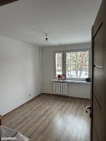 ul. Ludwika Rydygiera, Rżąka, Bieżanów-Prokocim, Kraków, małopolskie