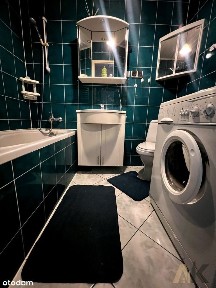 Kawalerka do wynajęcia! ul. Browarna