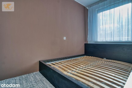 2 pokoje w świetnej lokalizacji | Skawina, ul. Ogrody + piwnica