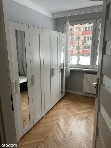 ul. Wrocławska, Krowodrza, Kraków, małopolskie