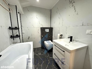 Mieszkanie na wynajem - Skwierzyna 46m²