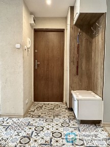 ul. Niepodległości, Rawa Mazowiecka, rawski, łódzkie