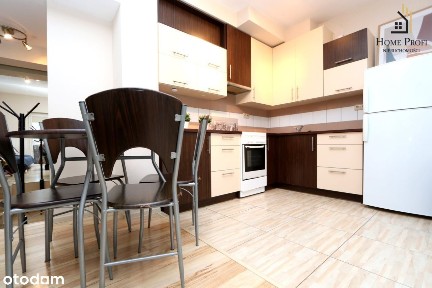 Nowe Miasto, Rzeszów, podkarpackie