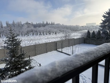 Nowoczesny dom z garażem i ogródkiem na Bałutach 113m2 4 pokoje