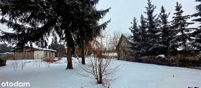 Dom Giżycko Osiedle Wilanów!