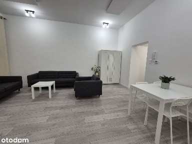 KAMIENICA, dom z 11 nowymi apartamentami, GOTOWY DOCHODOWY BIZNES!