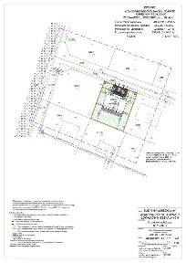 Bliźniak przy ul. Bukowej od Dewelopera -blisko lasu