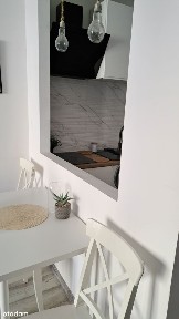 2 pokojowe mieszkanie na Woli w prestiżowym budynku- ul.Dzielna 64