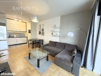 Lotnisko / Parking Podziemny / Siłownia