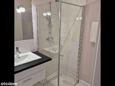 Mieszkanie na wynajem o pow. 40m, Mokotów, ul. Cybernetyki