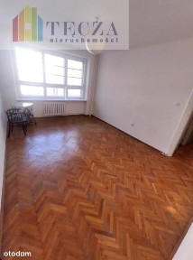 Kawalerka 40m2,ul.Poznańska,oddzielna kuchnia z ok