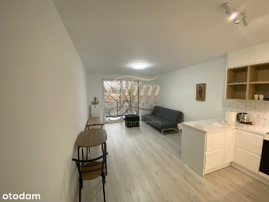 Nowe, miejsce postojowe, zwierzęta akceptowane!