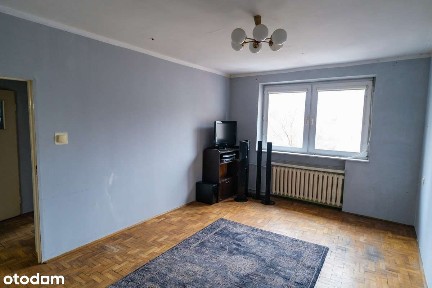 Przestronny dom z LOKALEM USŁUGOWYM w centrum Legnicy