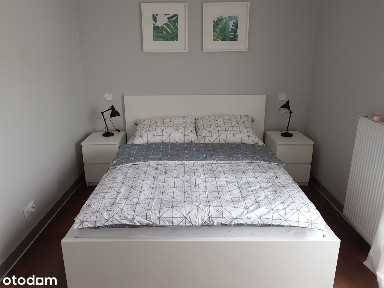 ul. Elizy Orzeszkowej, Gniezno, gnieźnieński, wielkopolskie