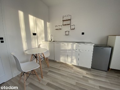 Kawalerka, bardzo ładna, bezpośrednio