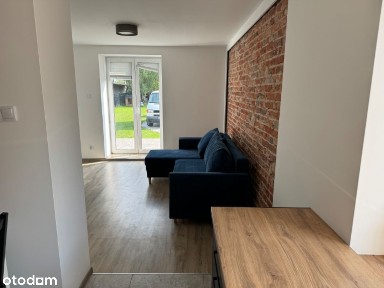 Błonie mieszkanie bez czynszowe 50m