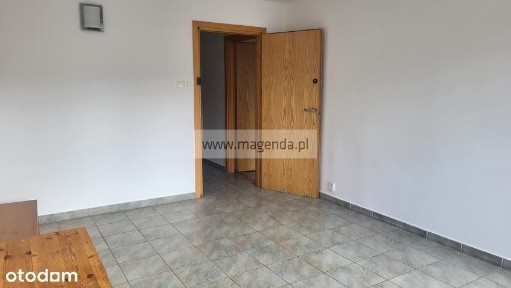 Widok, Śródmieście Północne, Śródmieście, Warszawa, mazowieckie