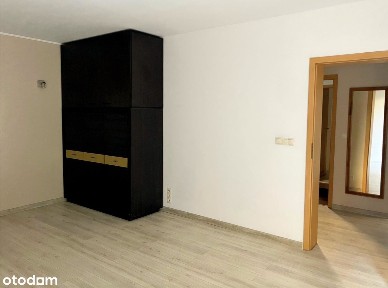 Plewiska, Komorniki, poznański, wielkopolskie