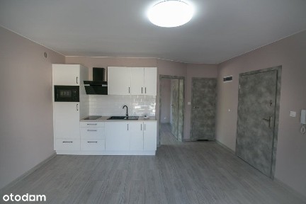 Wynajmę atrakcyjne mieszkanie wraz z parkingiem