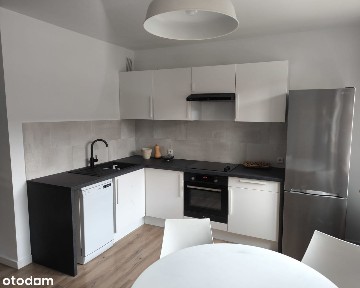 Piękne mieszkanie na zamnknietym osiedlu, ul.Ułanska 15