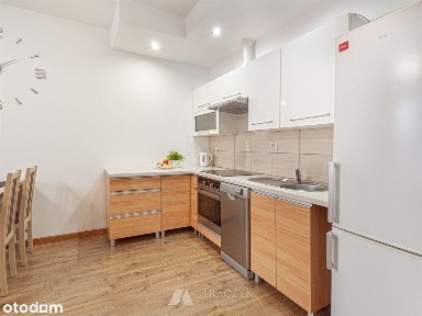 Sołtysowice, MP, balkon, 3 pokoje