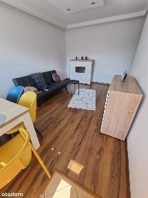 rynek Rynek, Lubin, lubiński, dolnośląskie