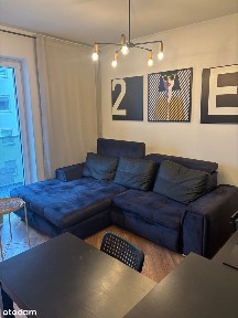 0%Prowizji Kawalerka ul. Zakładowa