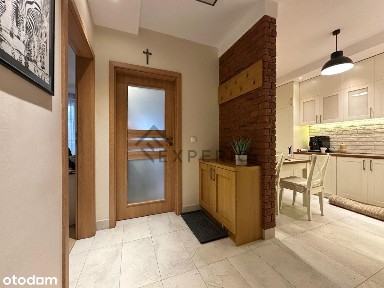 ***Apartament 2 Separate Rooms/ Dla Pary/Rodziny**